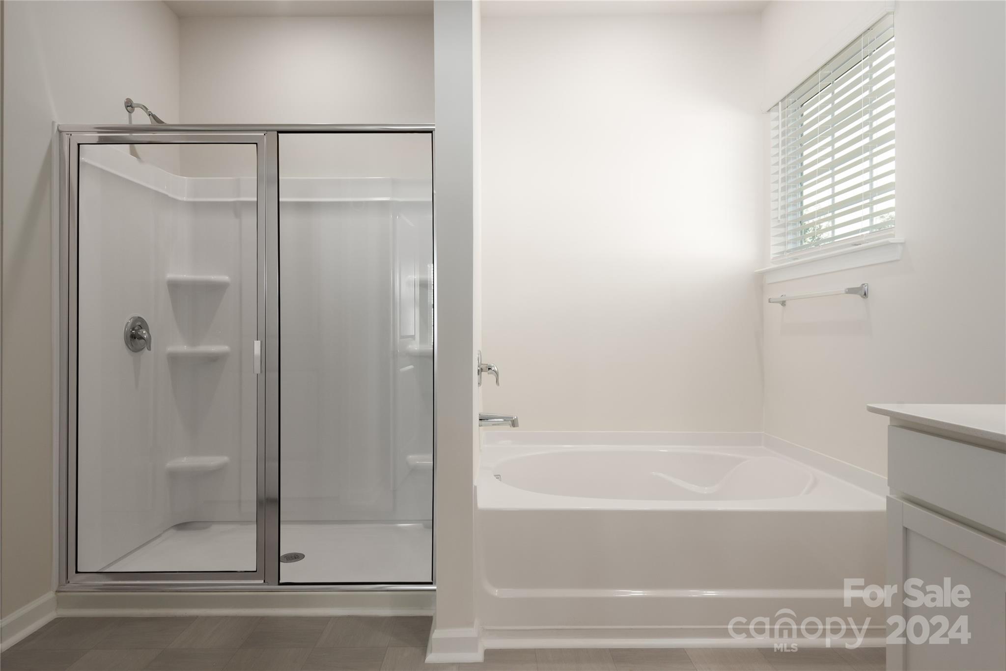 126 Flame Azalea Court