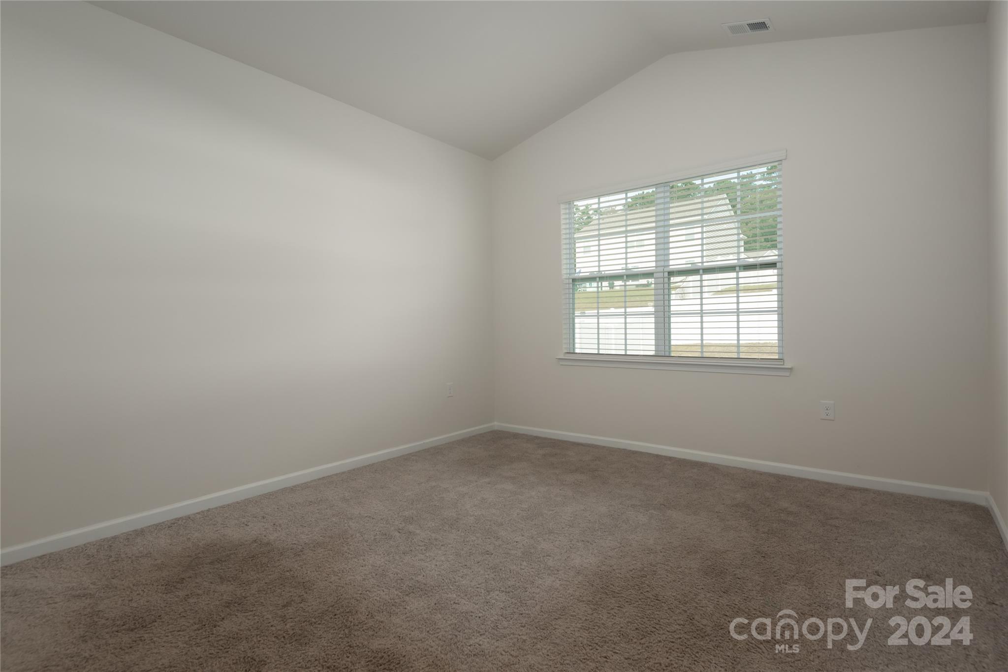 126 Flame Azalea Court