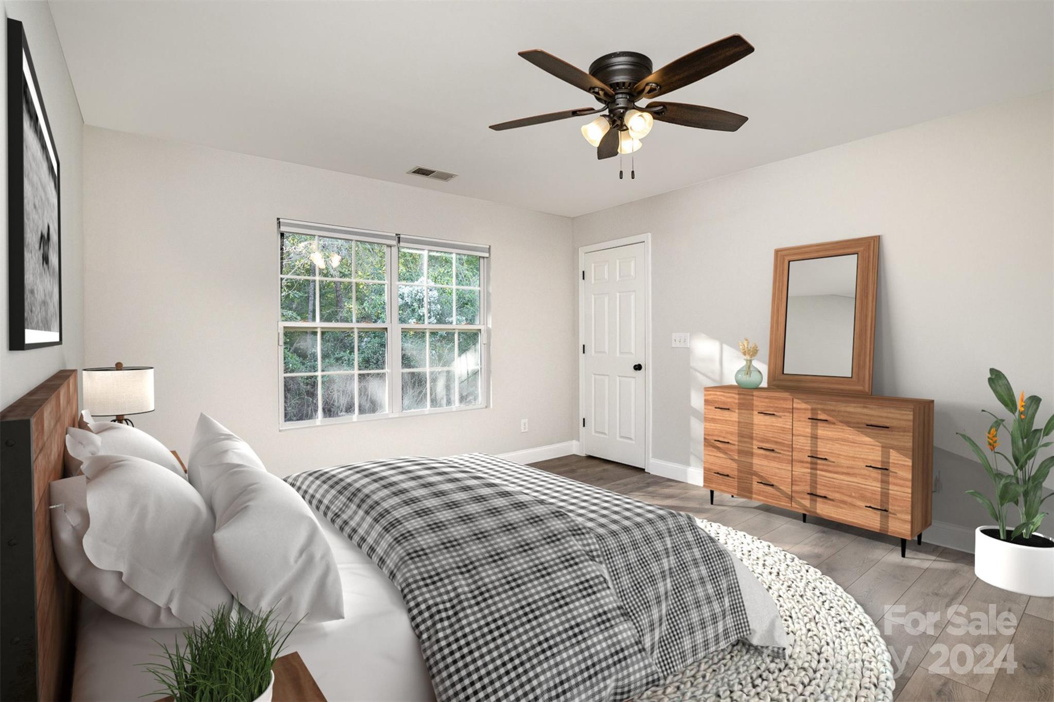 15808 Circlegreen Drive