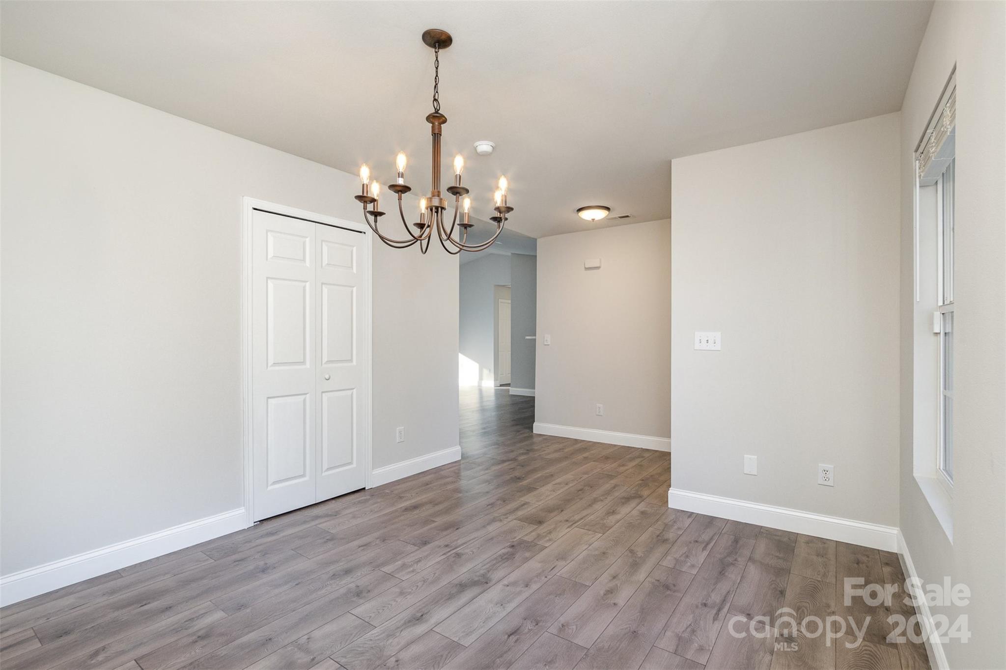 15808 Circlegreen Drive