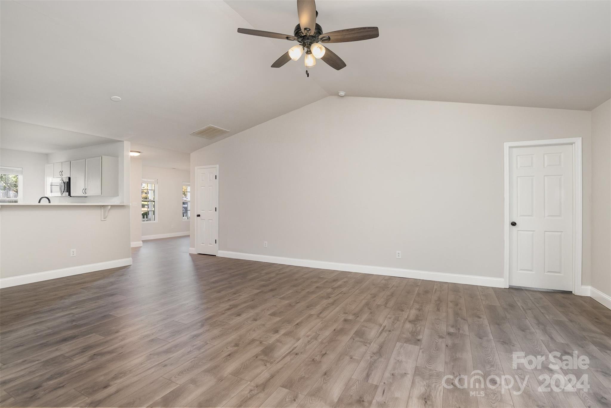 15808 Circlegreen Drive