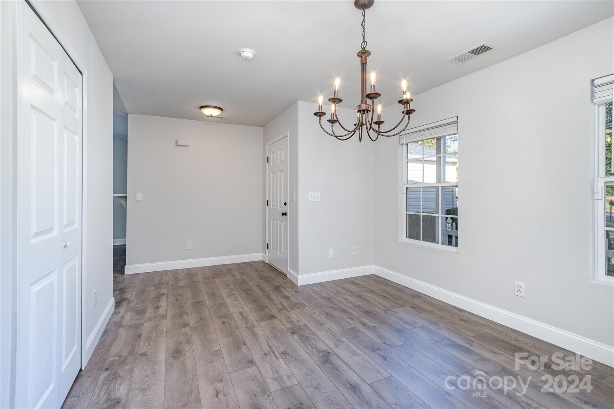 15808 Circlegreen Drive