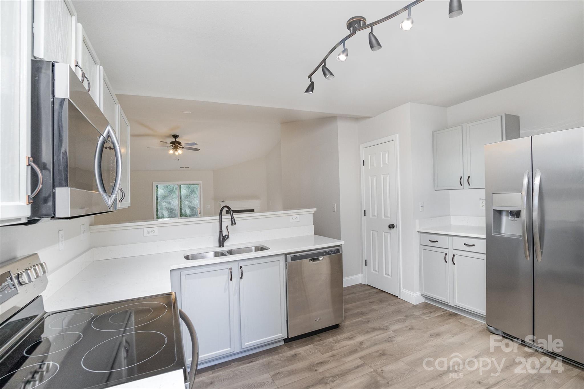15808 Circlegreen Drive
