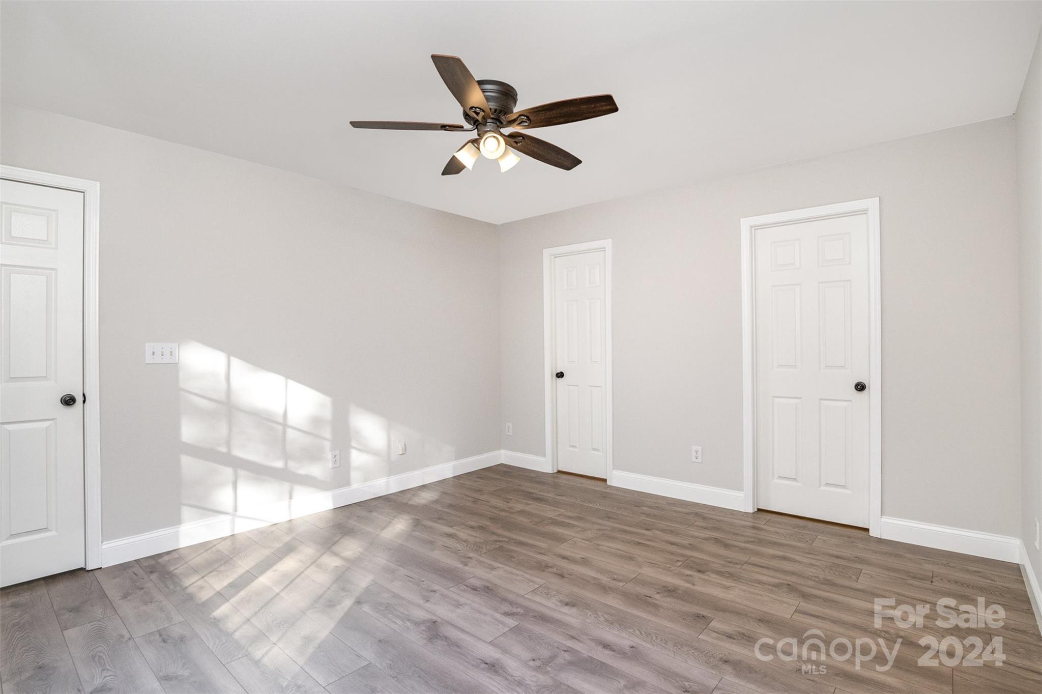 15808 Circlegreen Drive