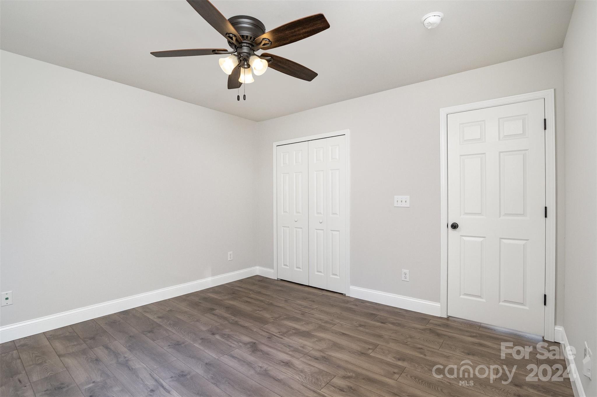 15808 Circlegreen Drive