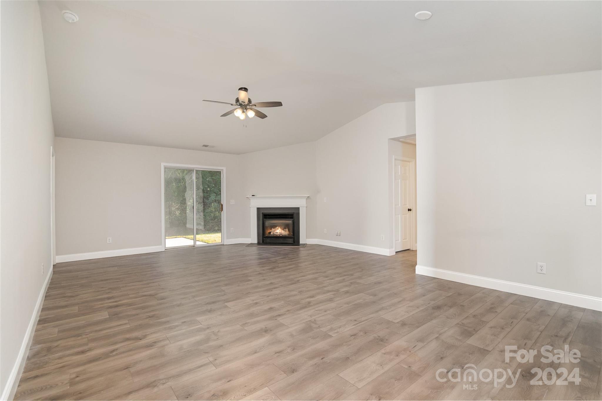 15808 Circlegreen Drive