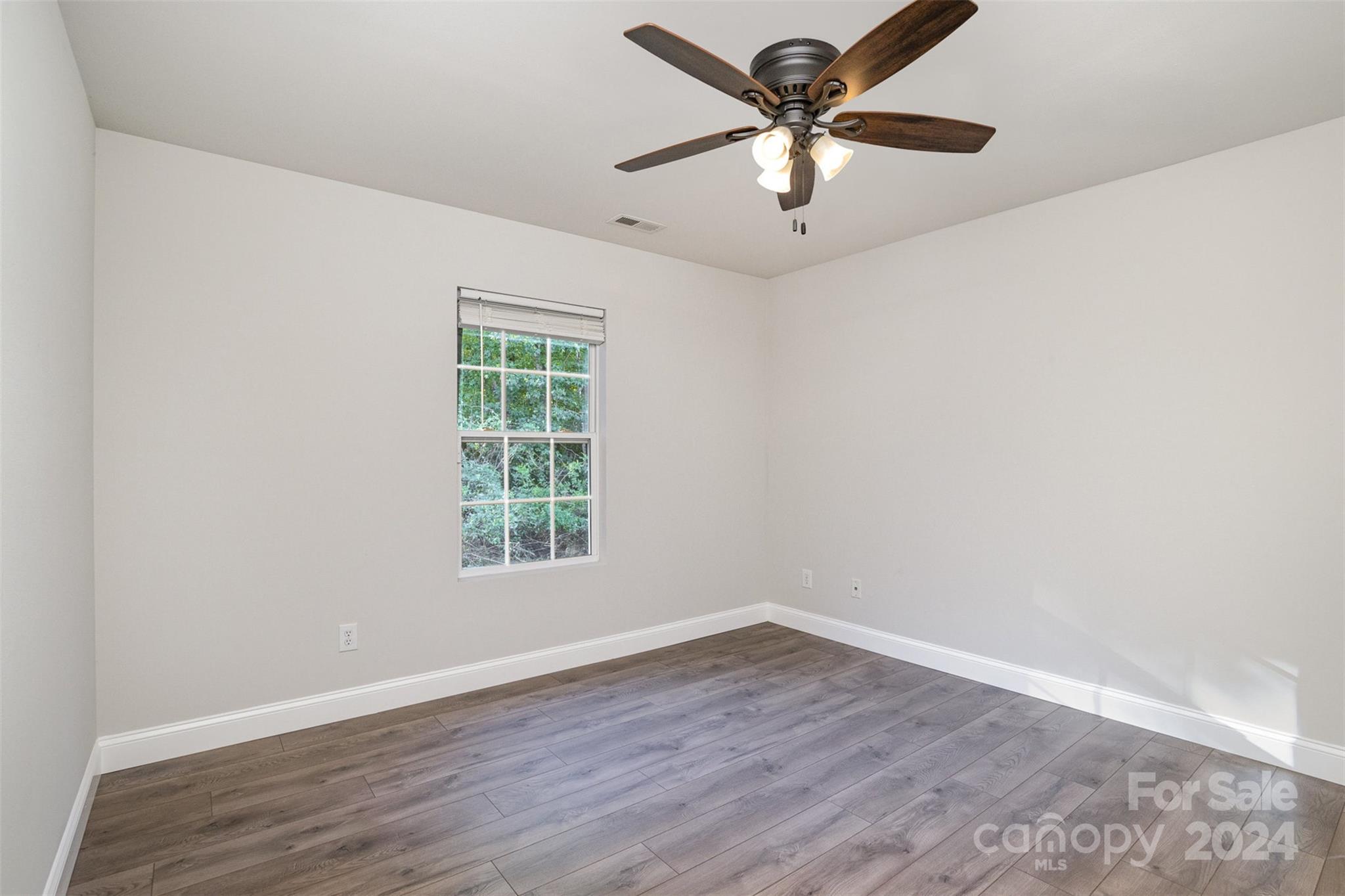 15808 Circlegreen Drive