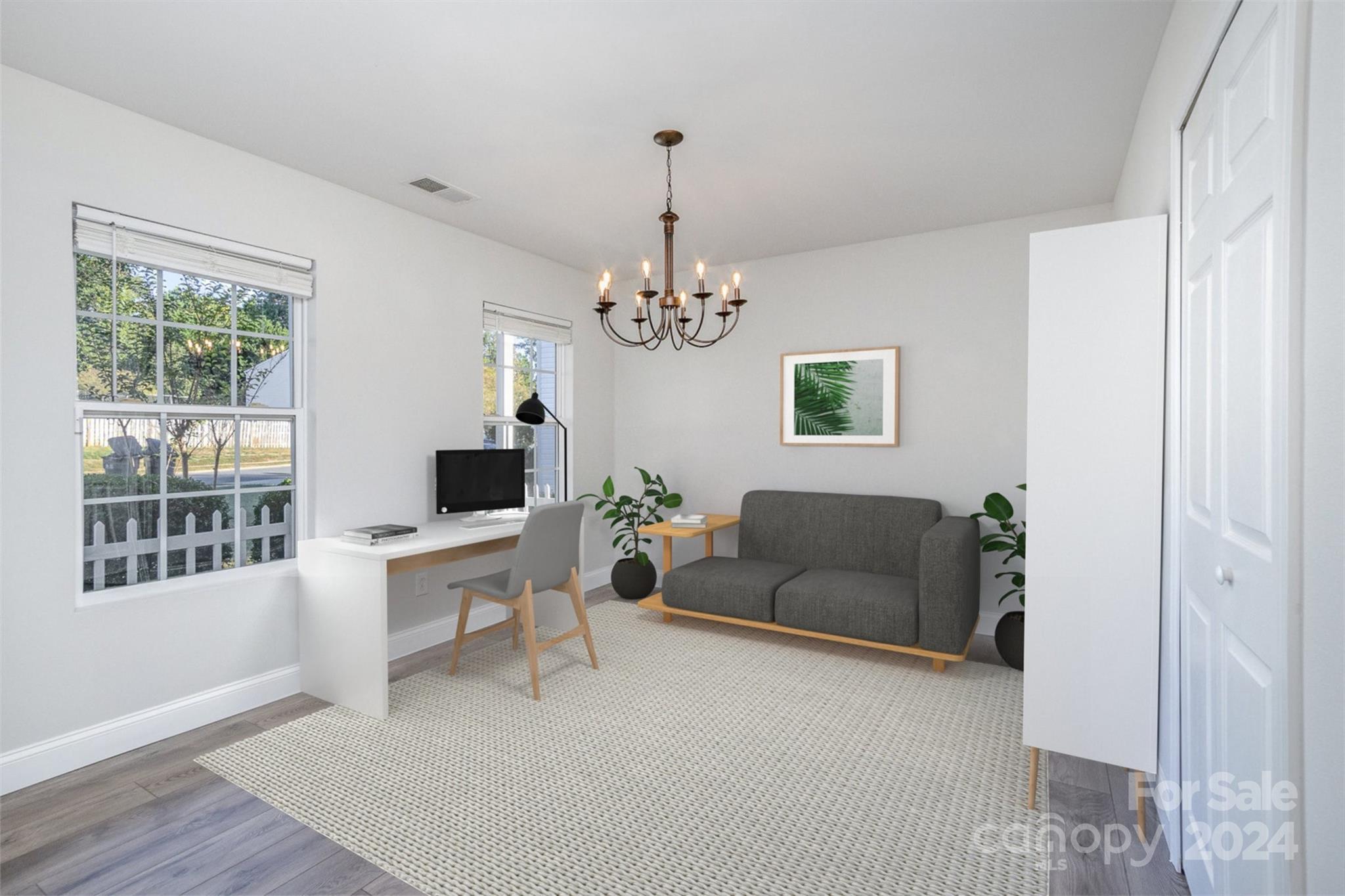 15808 Circlegreen Drive