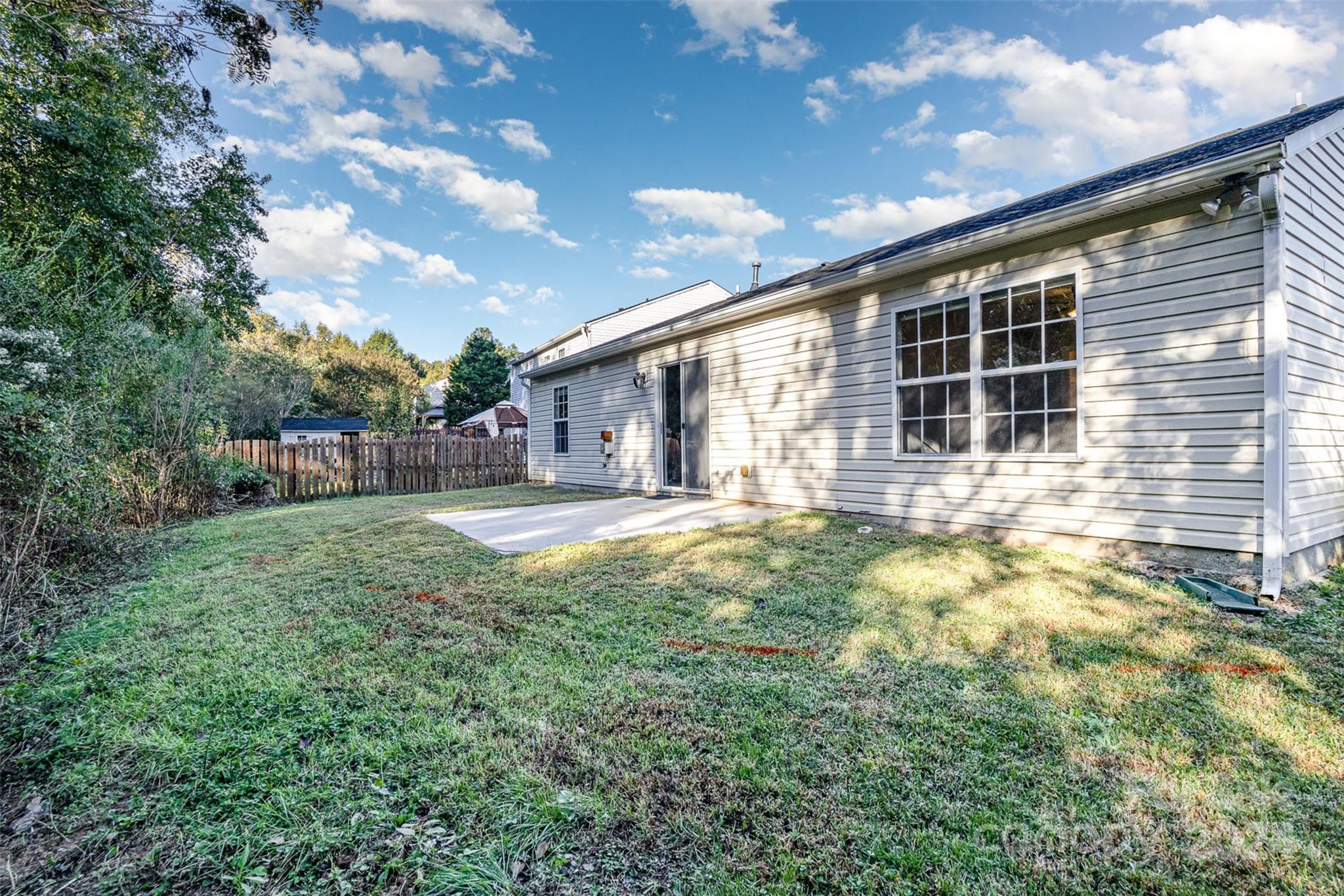 15808 Circlegreen Drive