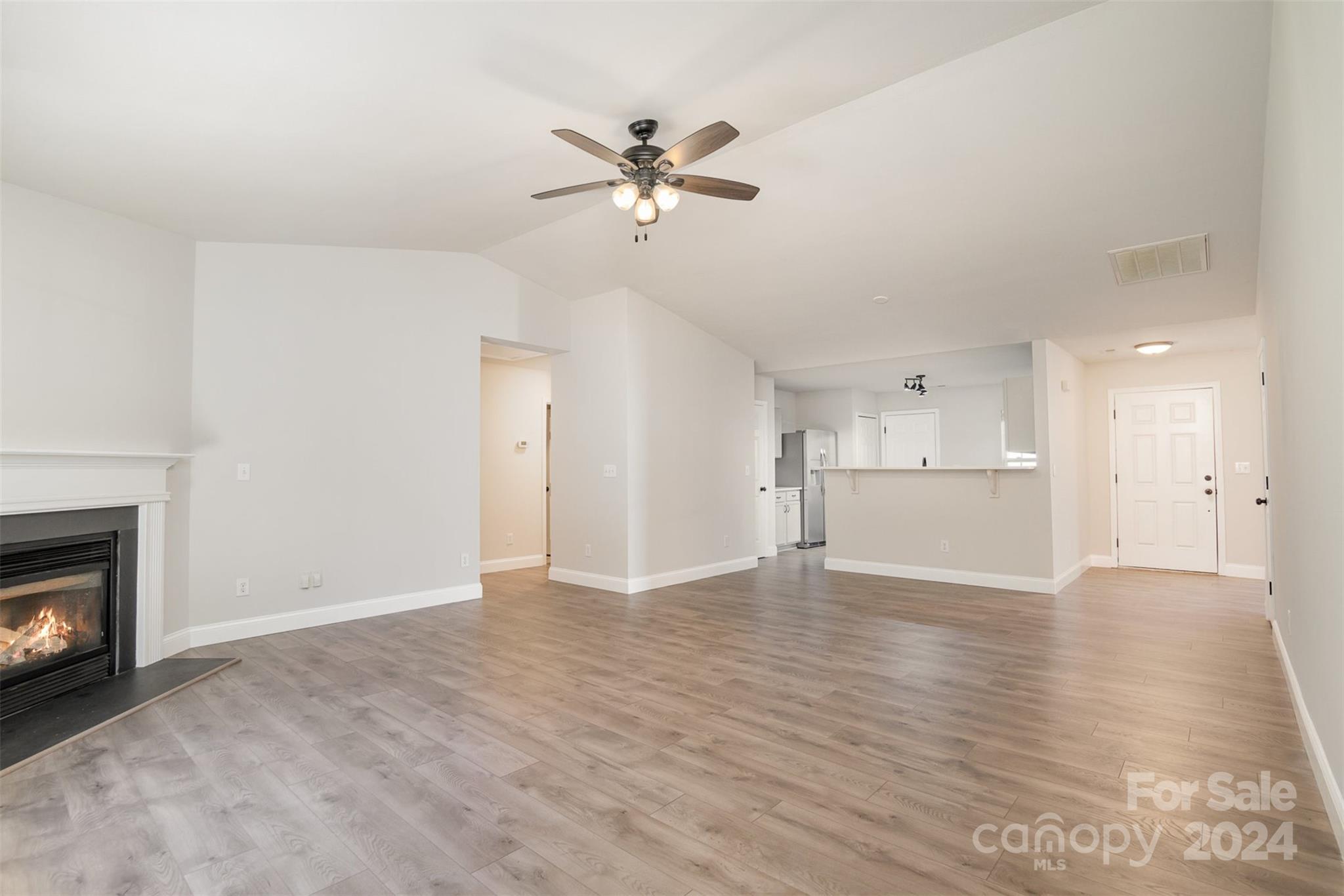 15808 Circlegreen Drive