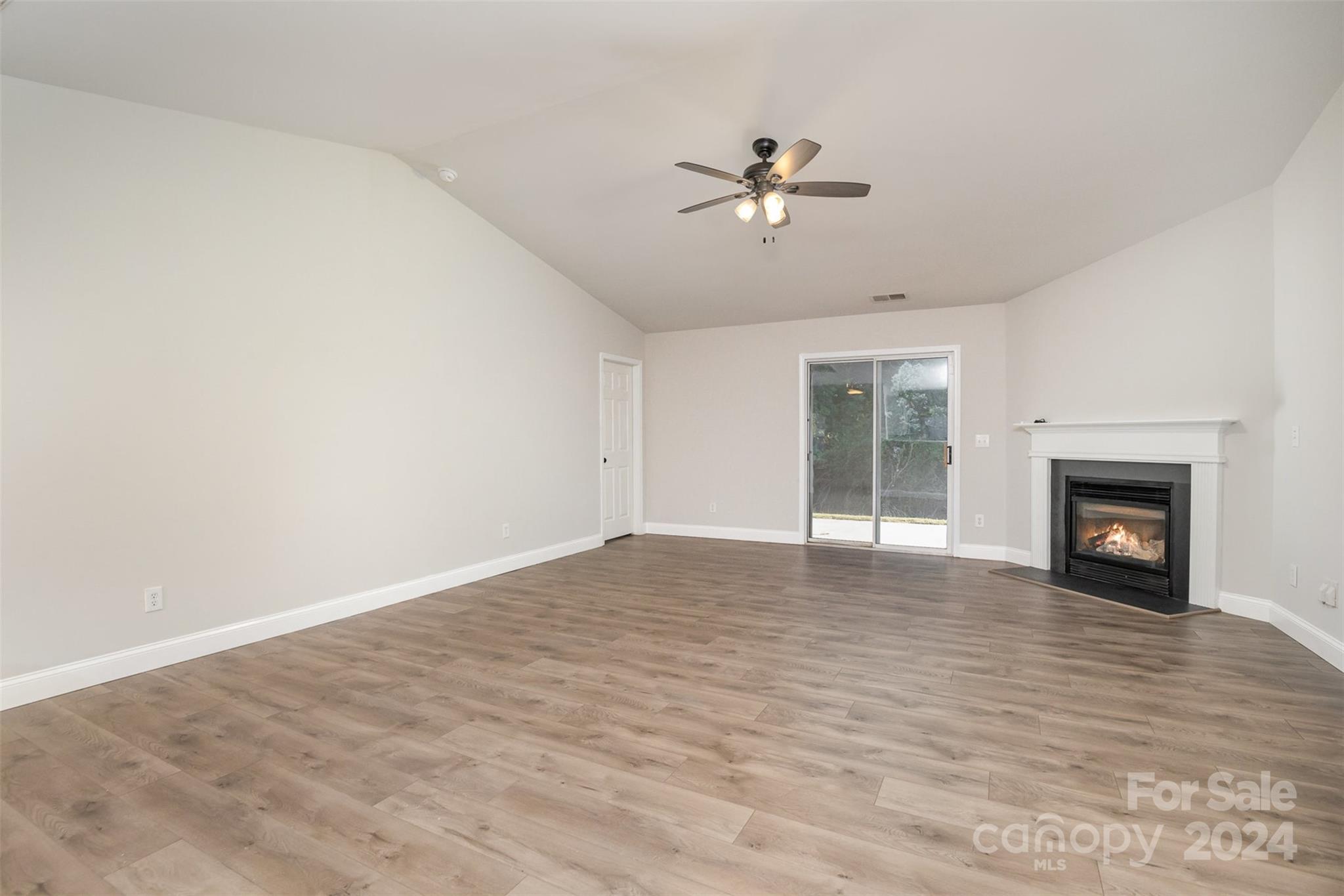 15808 Circlegreen Drive