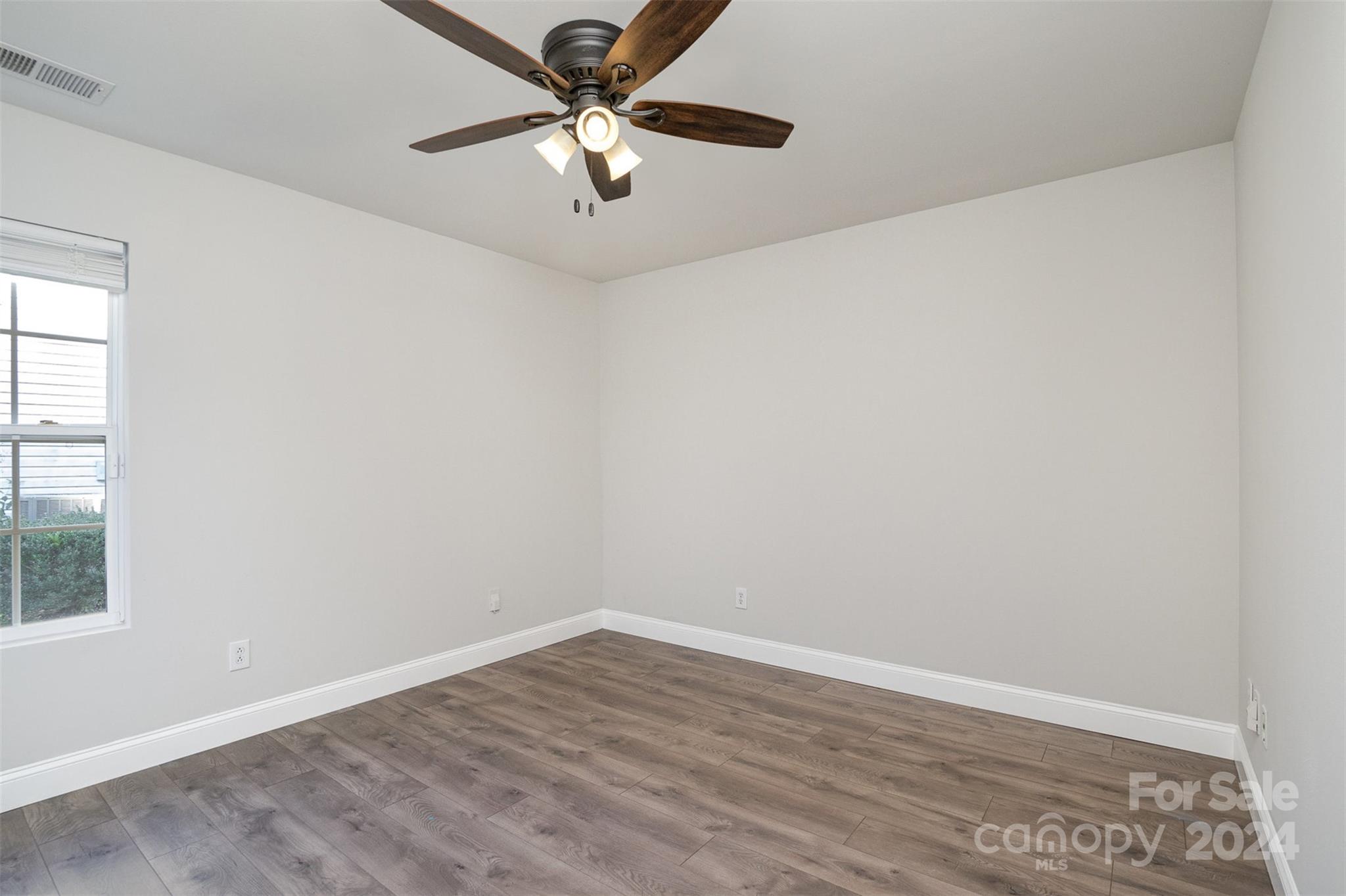 15808 Circlegreen Drive
