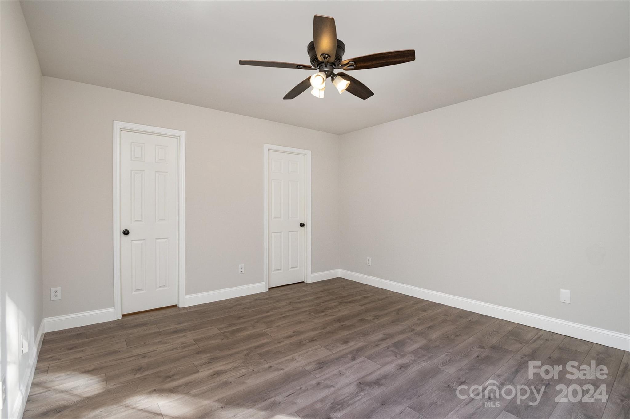 15808 Circlegreen Drive