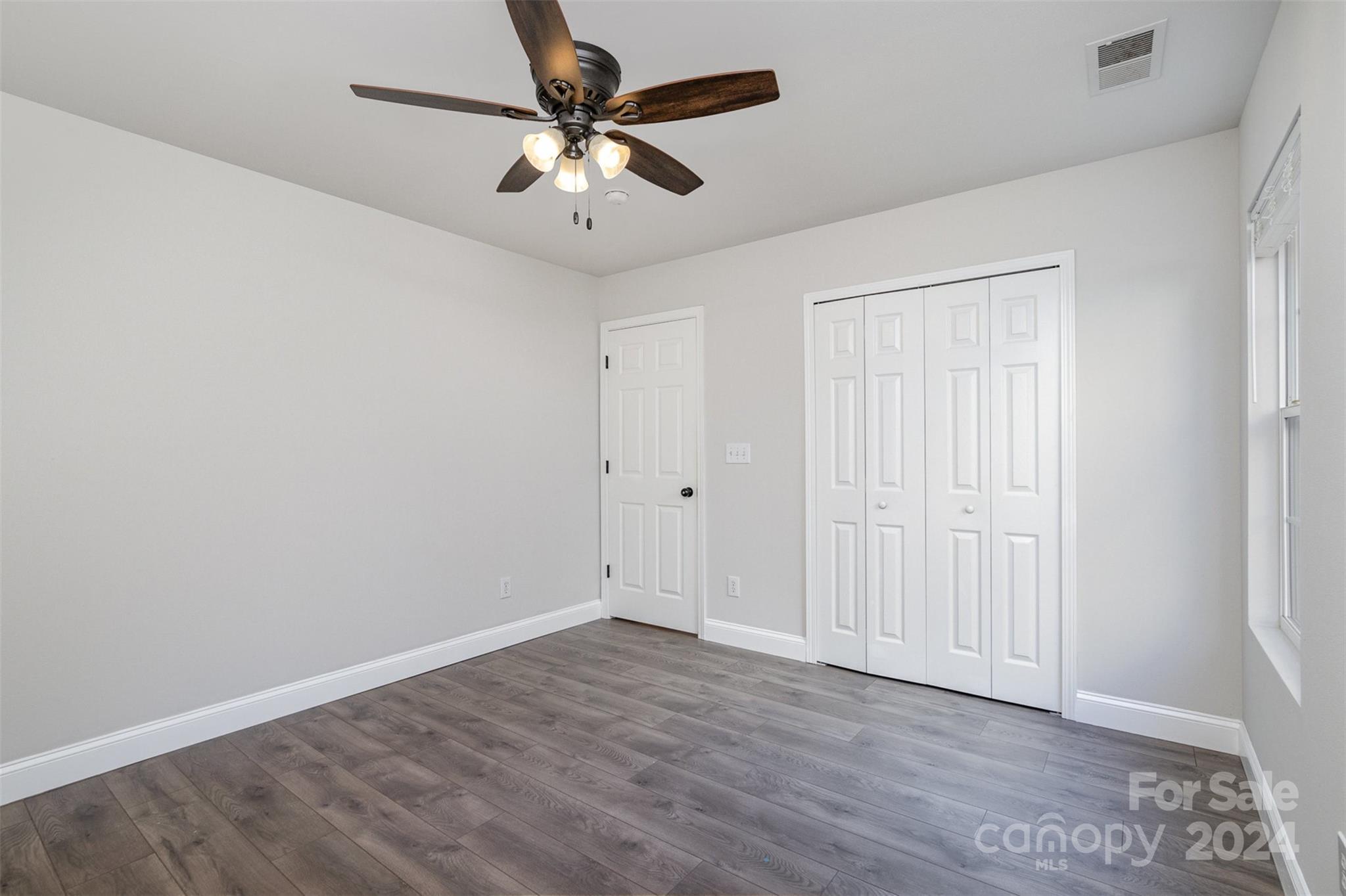 15808 Circlegreen Drive