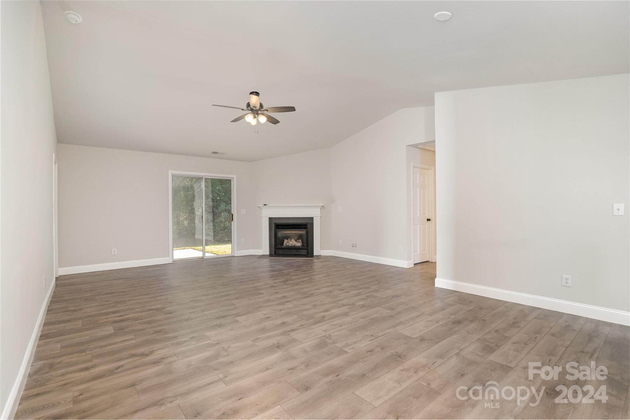 15808 Circlegreen Drive