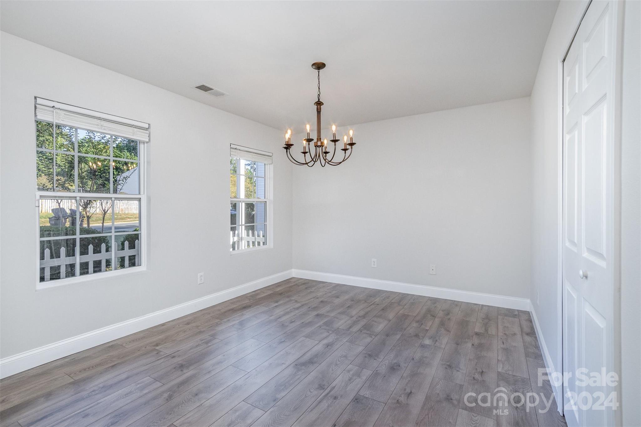 15808 Circlegreen Drive
