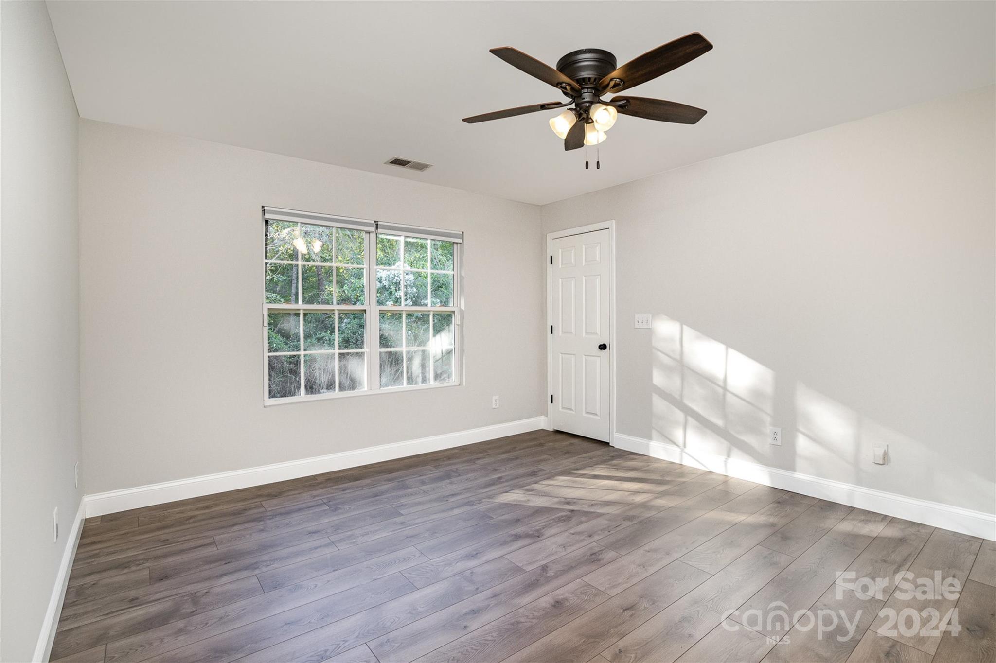 15808 Circlegreen Drive