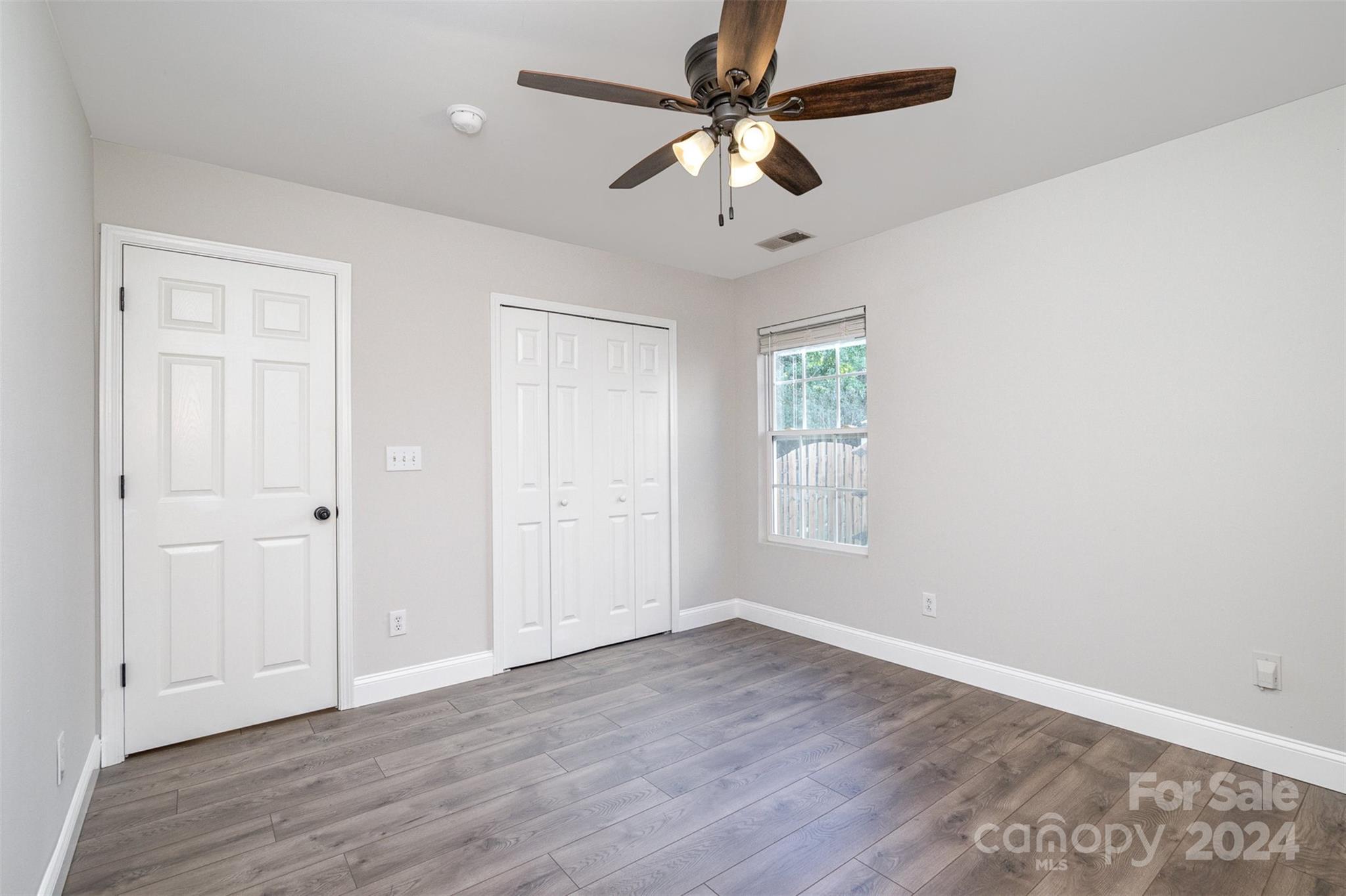 15808 Circlegreen Drive