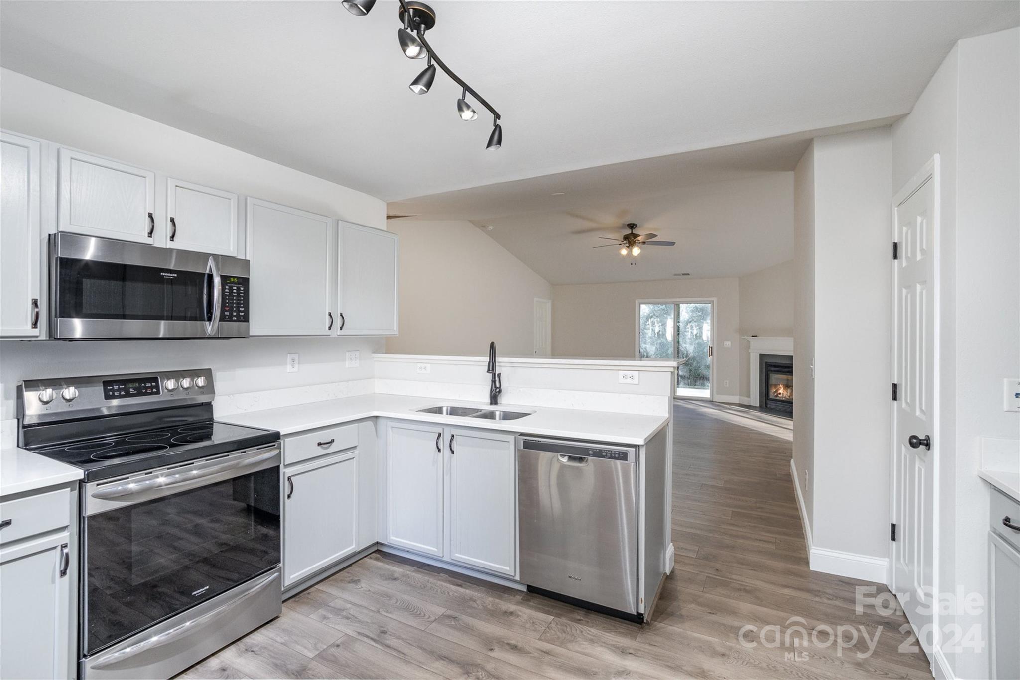 15808 Circlegreen Drive