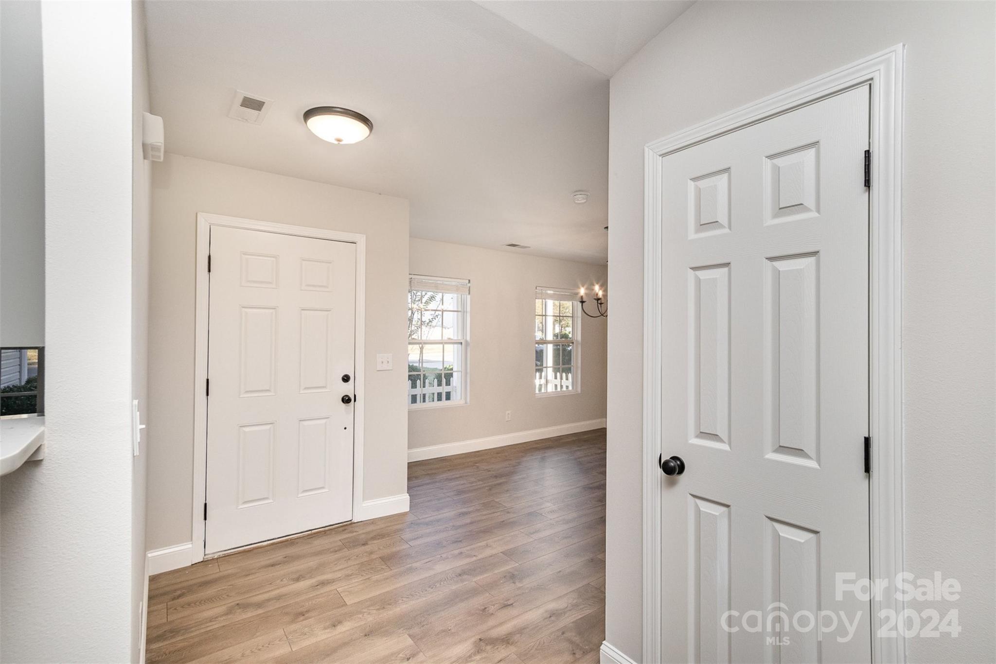 15808 Circlegreen Drive