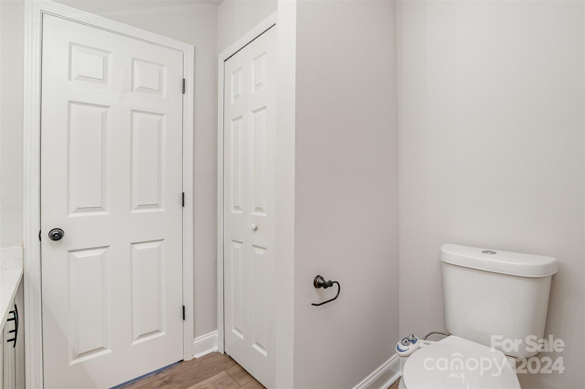 15808 Circlegreen Drive