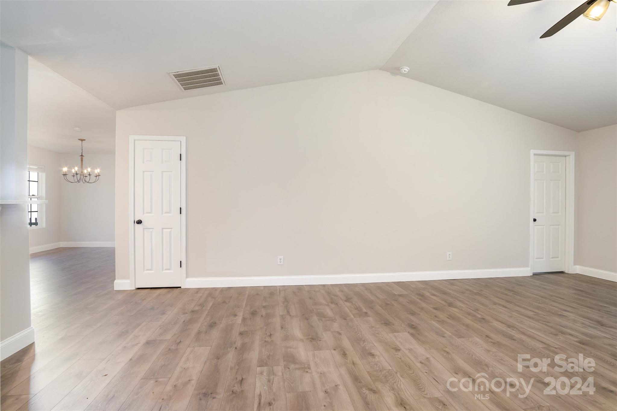 15808 Circlegreen Drive