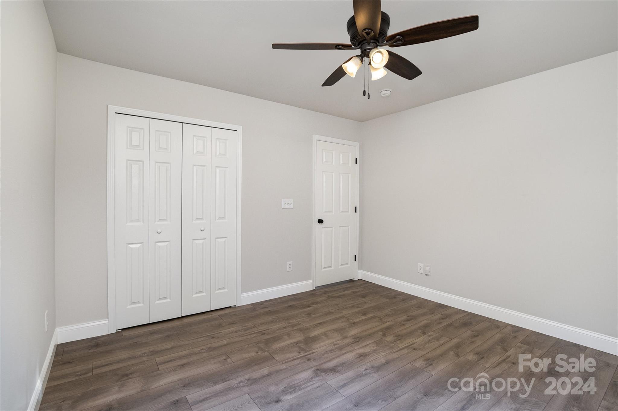 15808 Circlegreen Drive