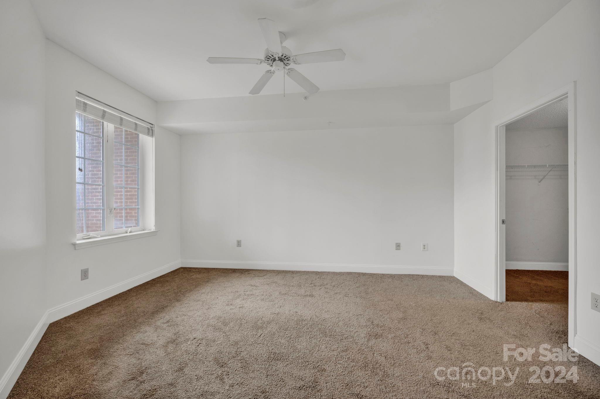 300 W 5th Street Unit: 416