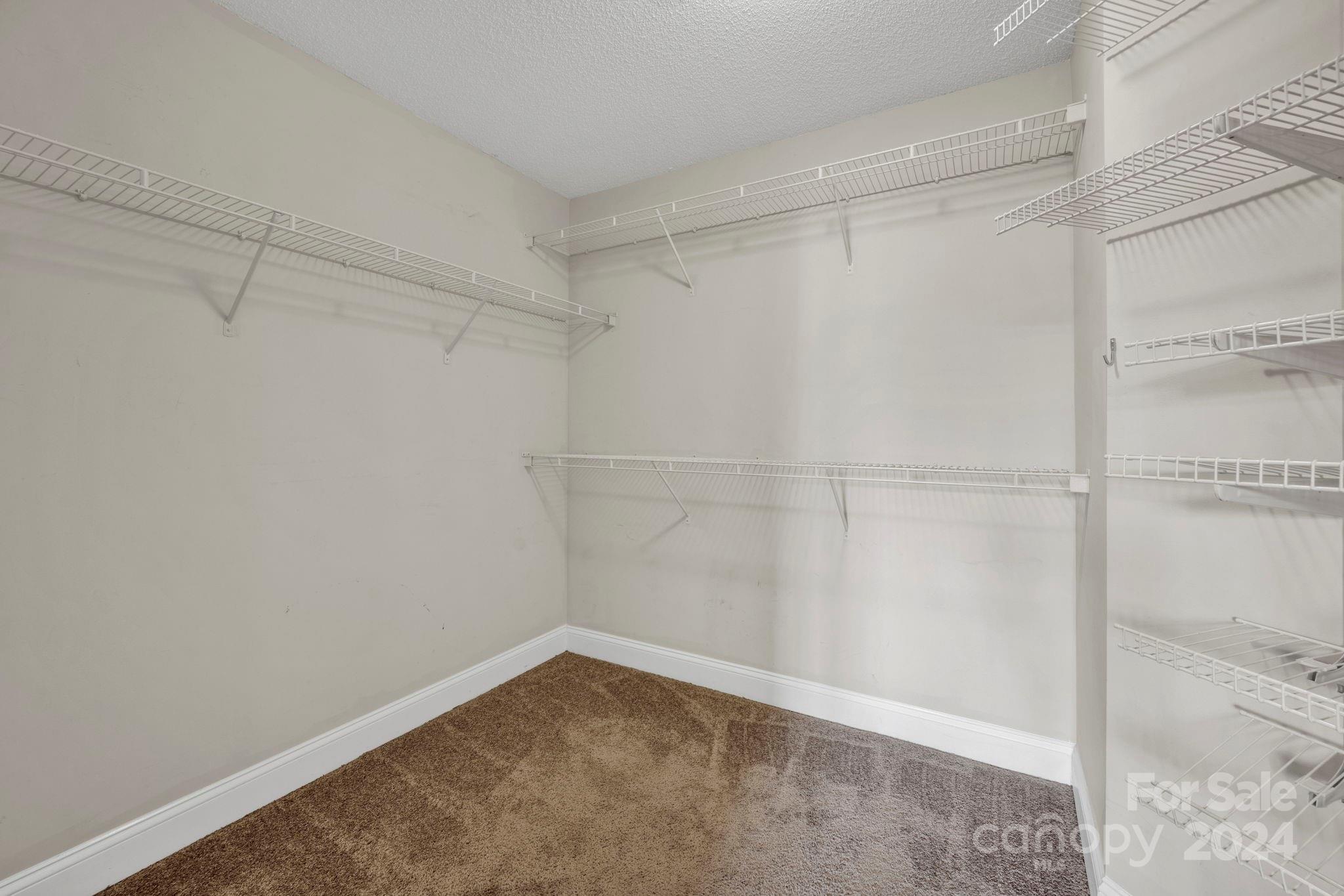 300 W 5th Street Unit: 416