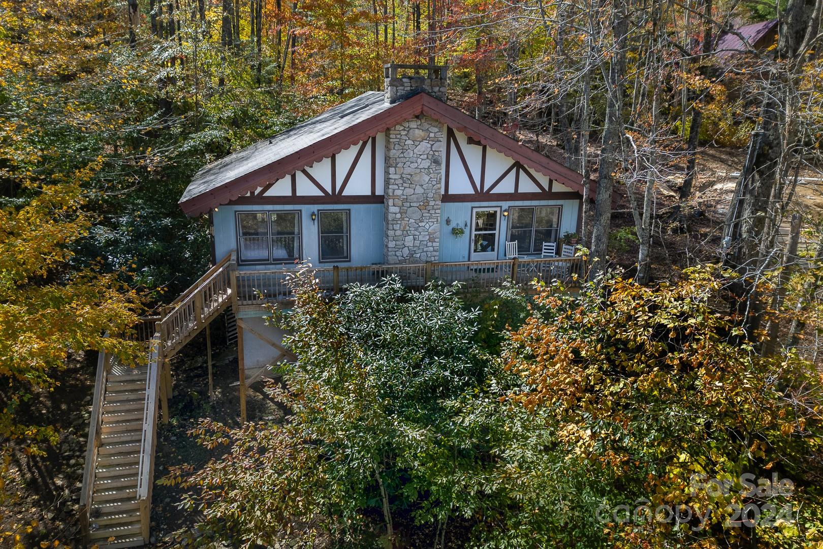 219 Greenbriar Road