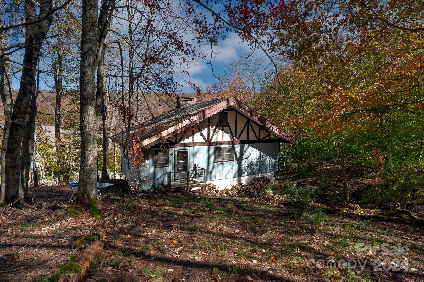 219 Greenbriar Road