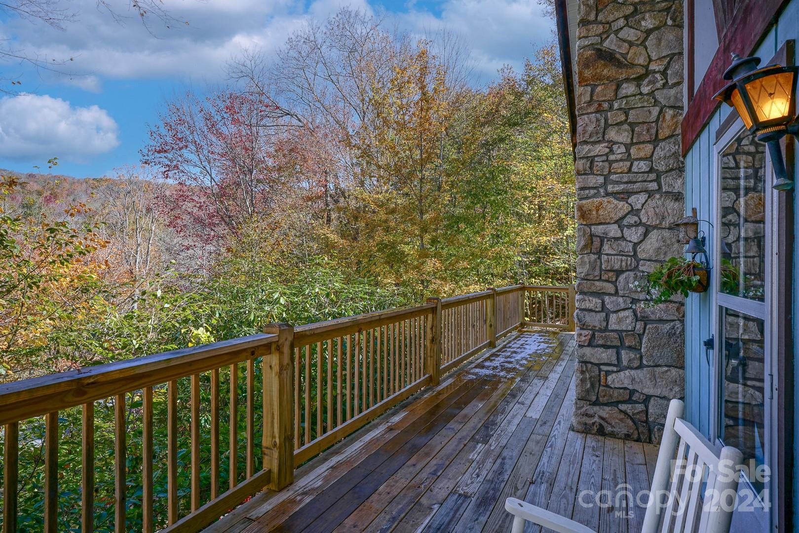 219 Greenbriar Road