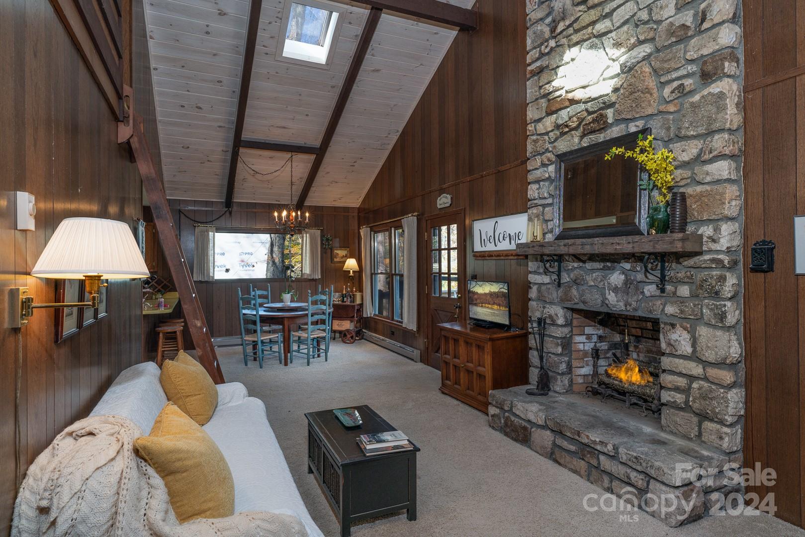 219 Greenbriar Road