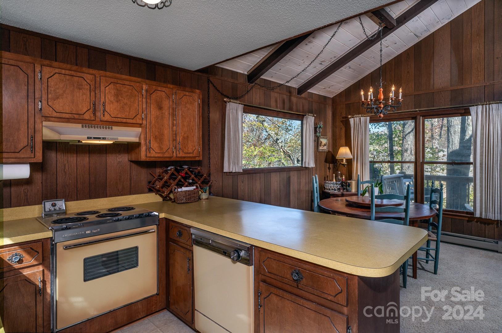 219 Greenbriar Road