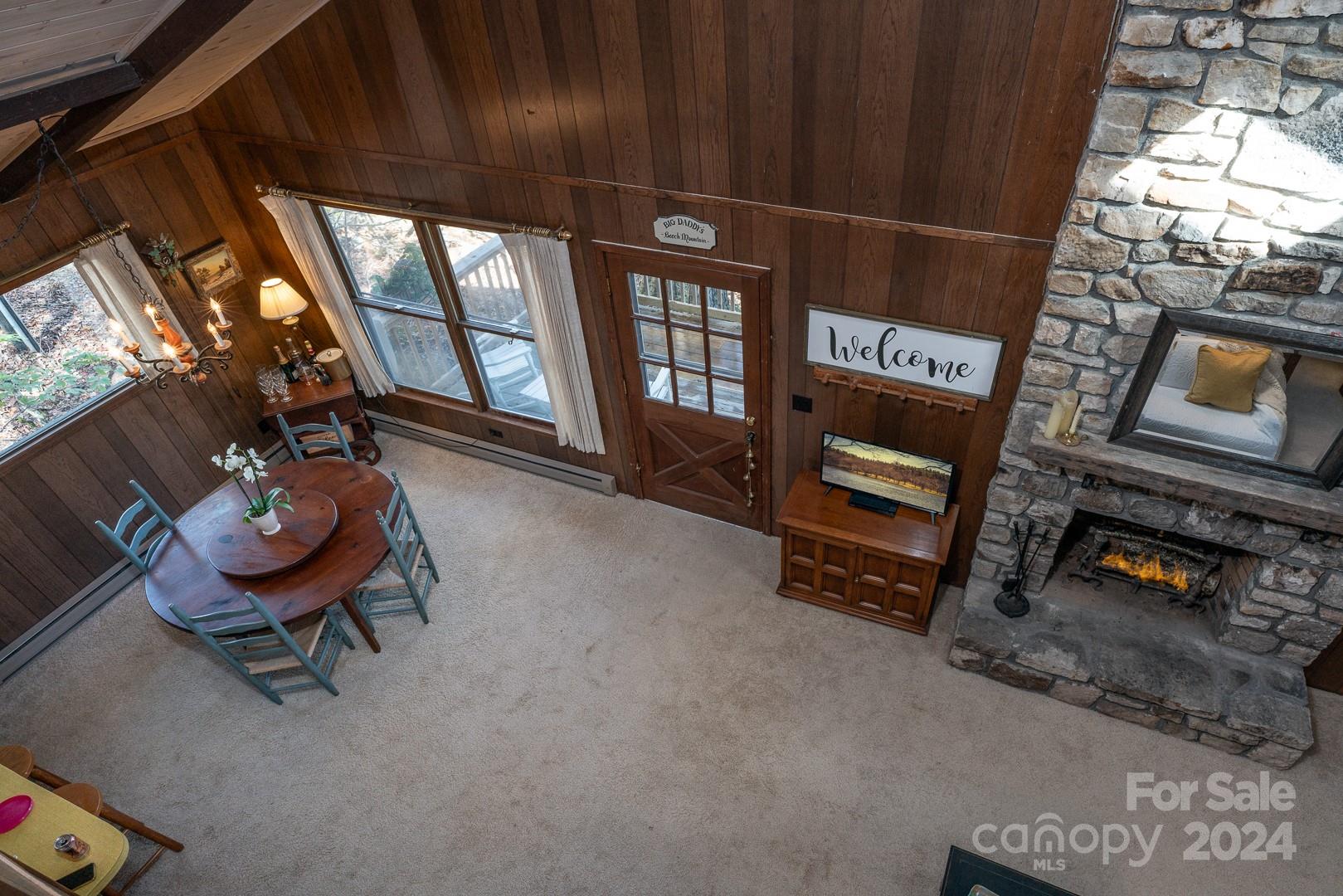219 Greenbriar Road