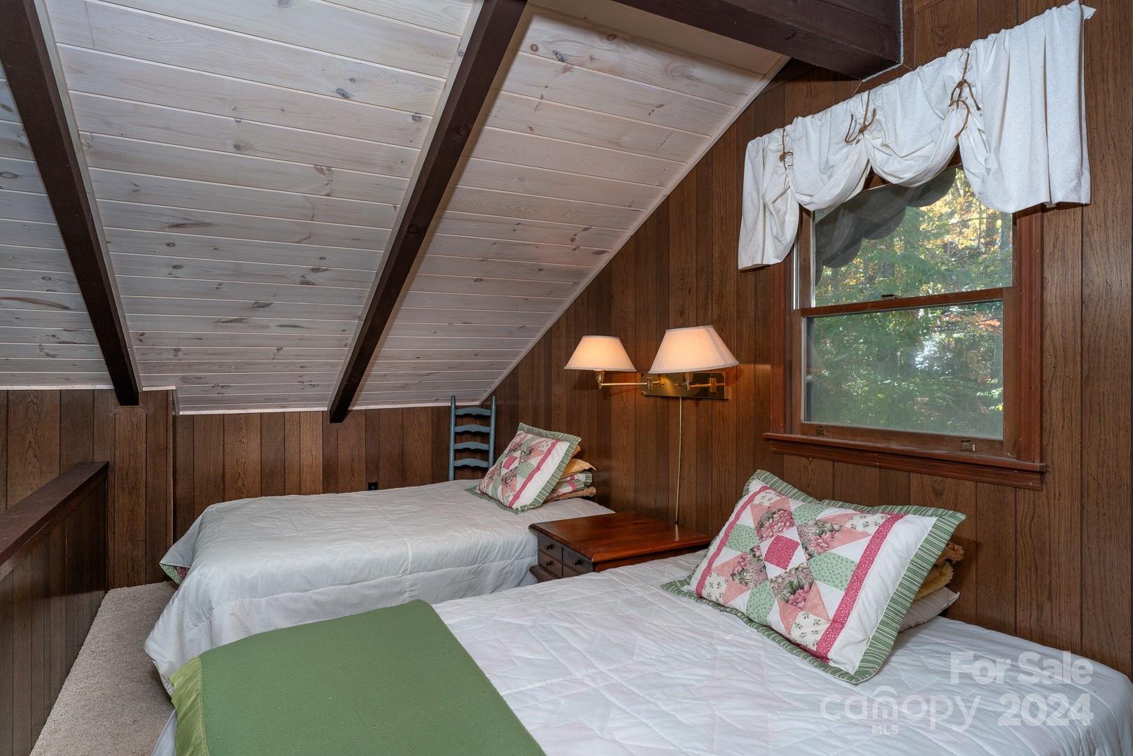 219 Greenbriar Road