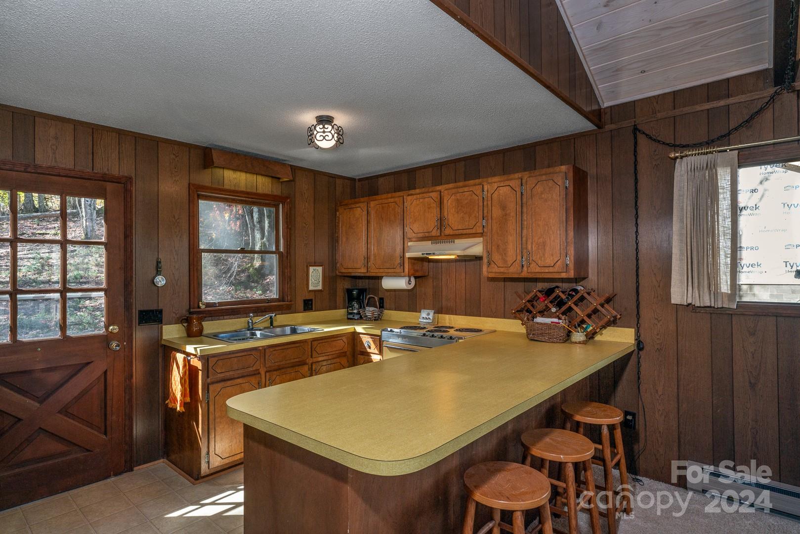 219 Greenbriar Road