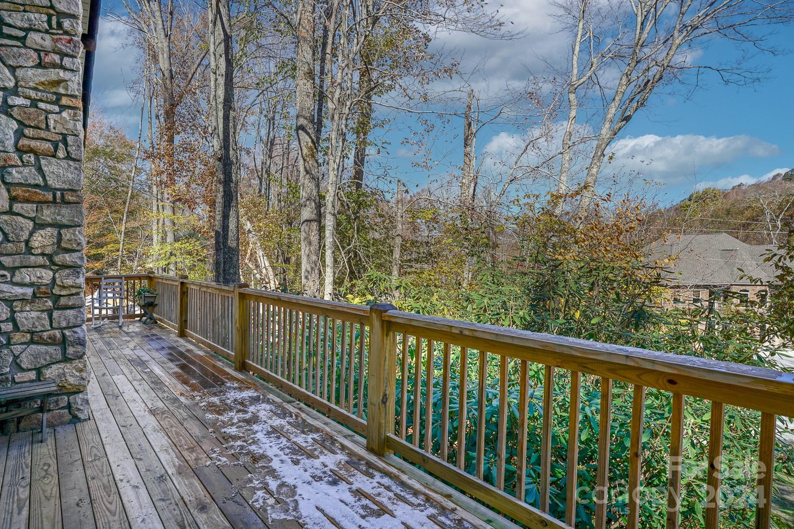 219 Greenbriar Road