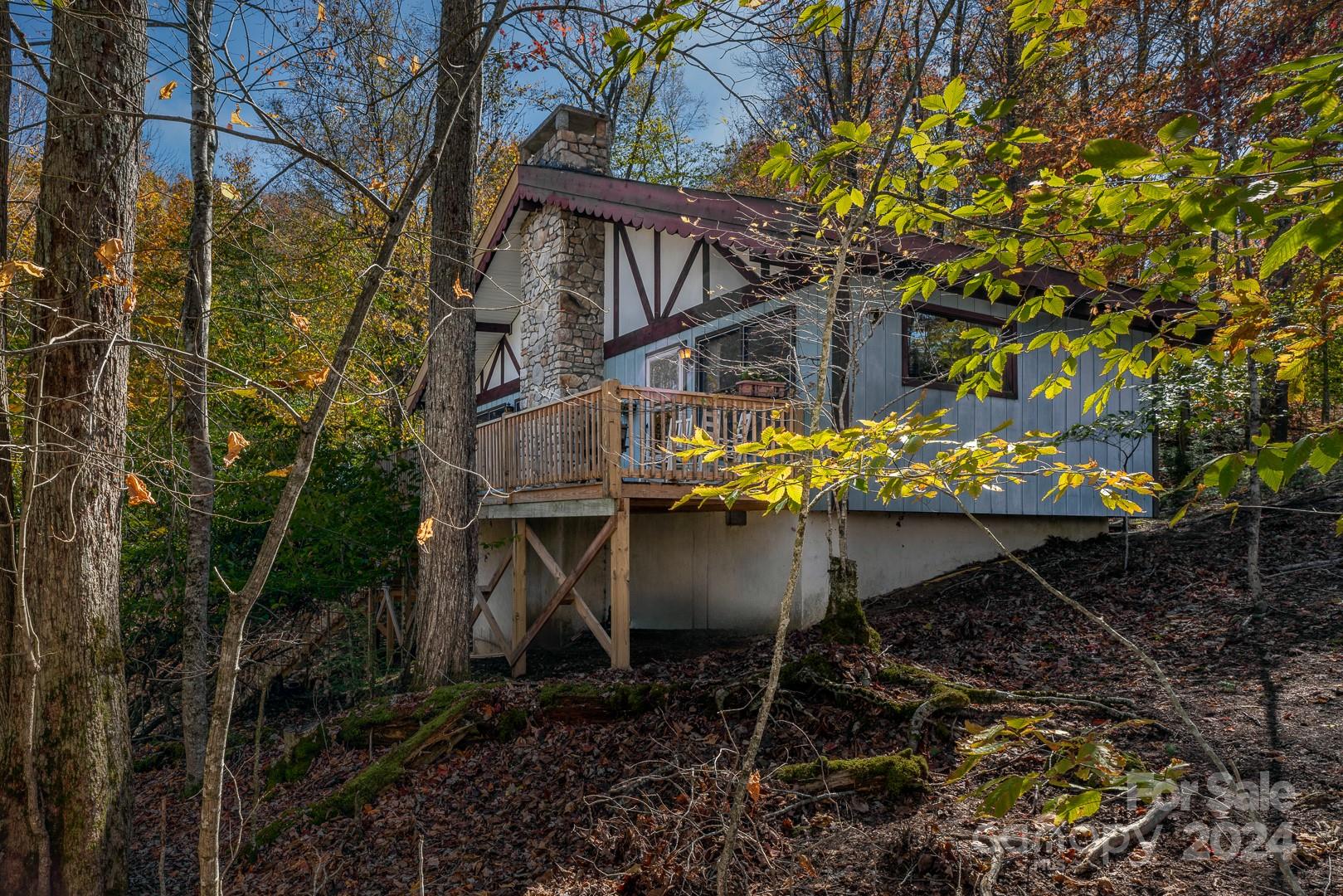 219 Greenbriar Road