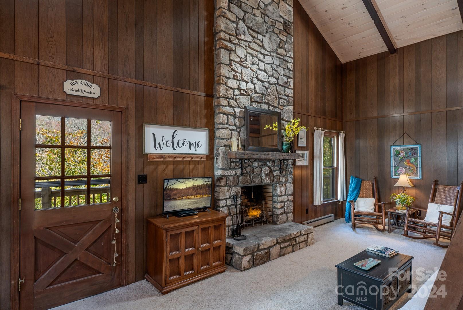 219 Greenbriar Road