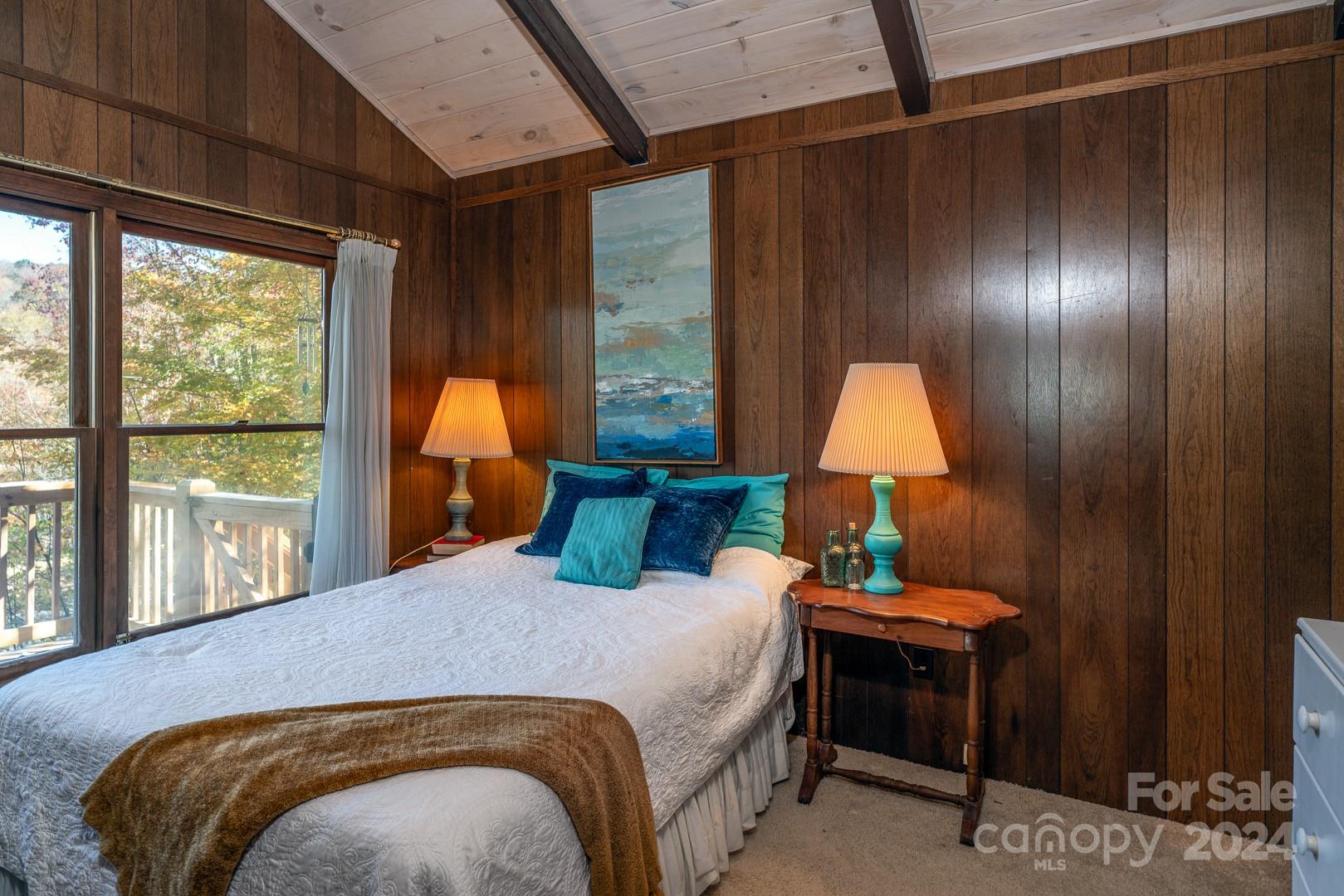 219 Greenbriar Road