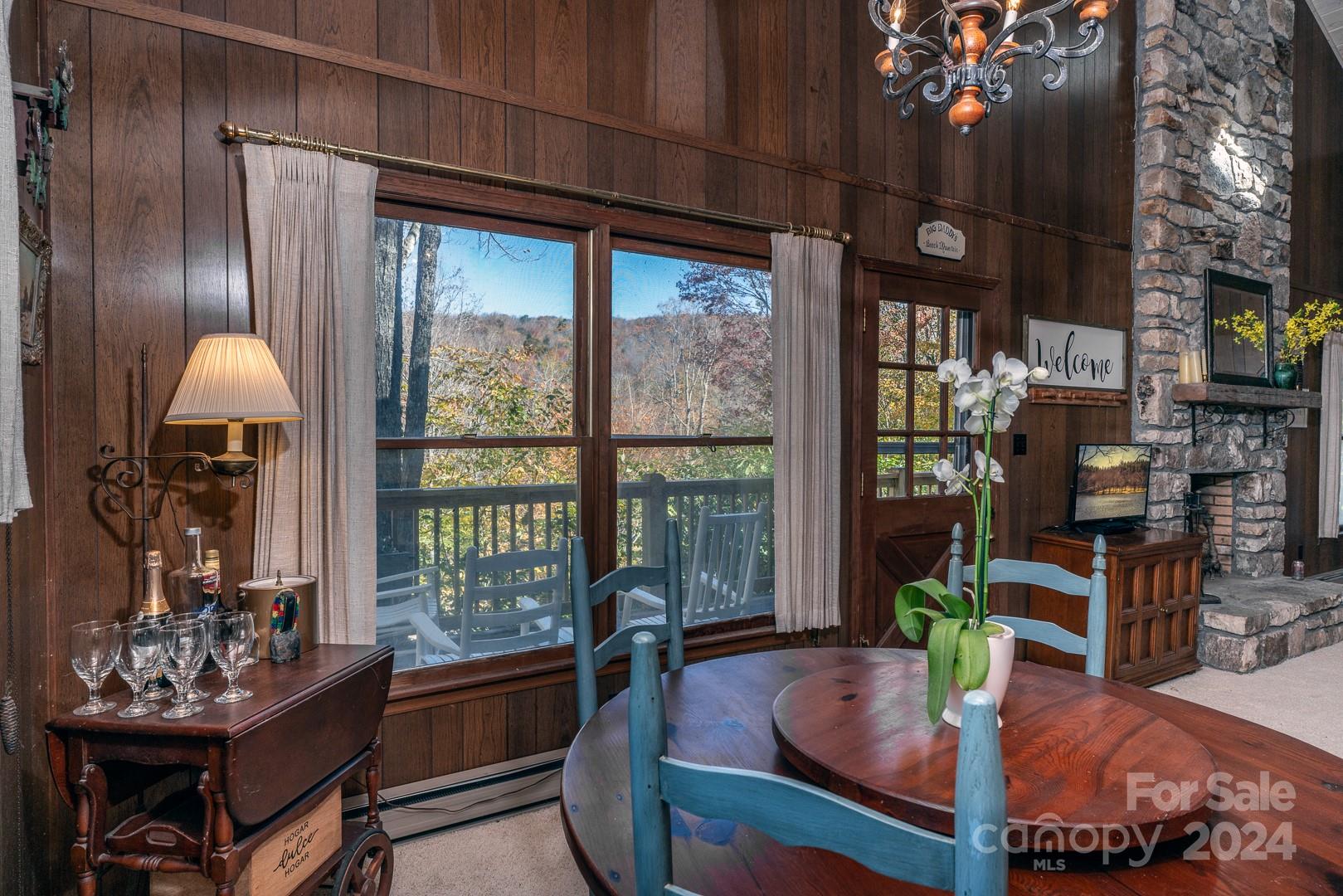 219 Greenbriar Road