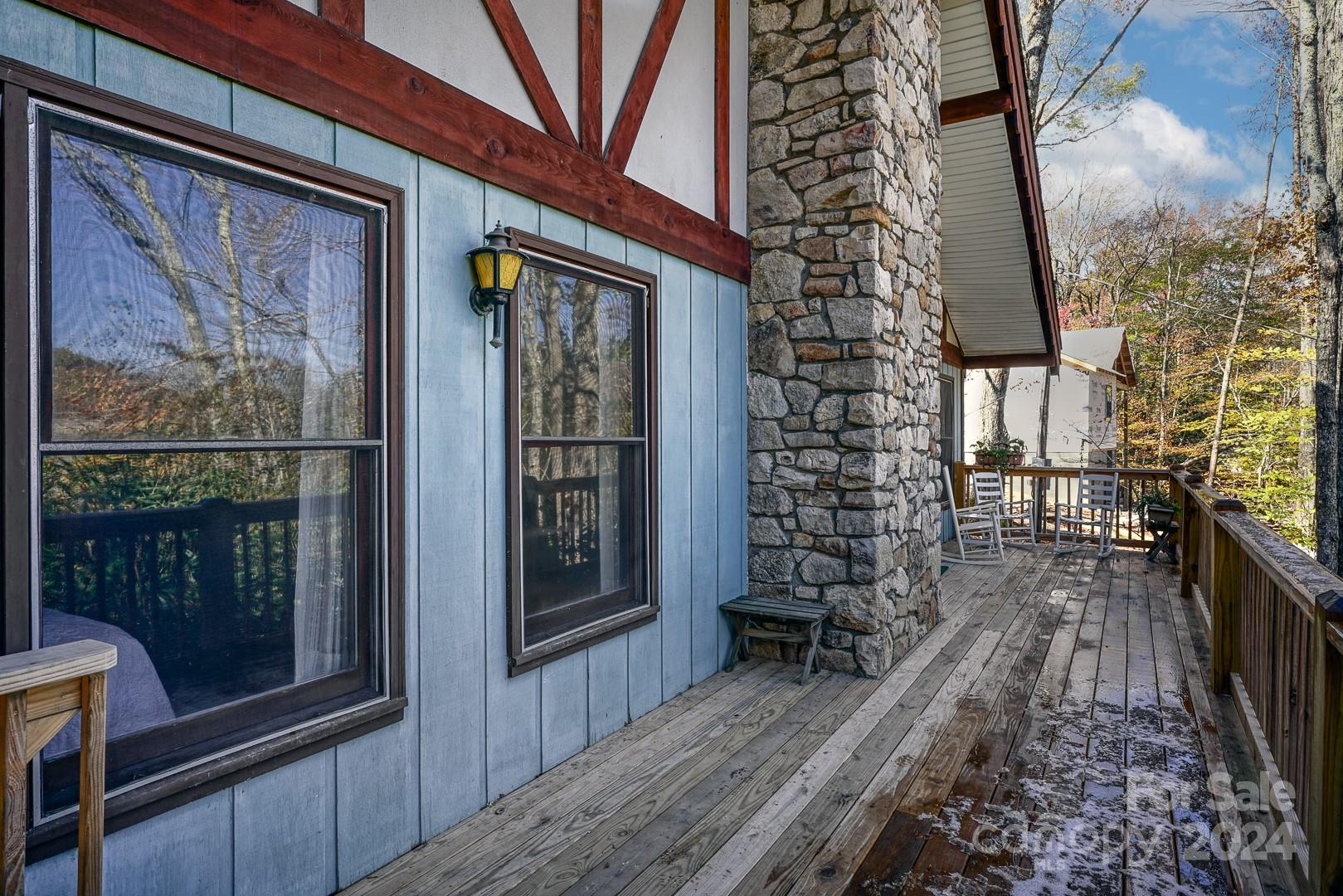 219 Greenbriar Road