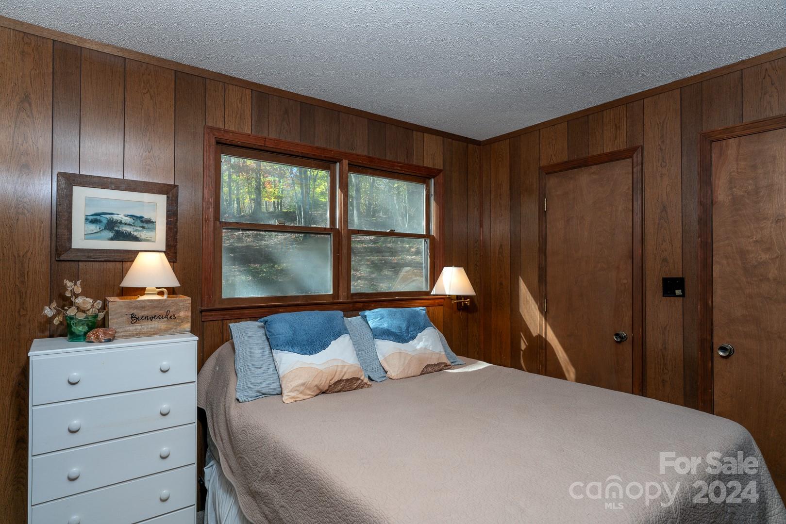219 Greenbriar Road