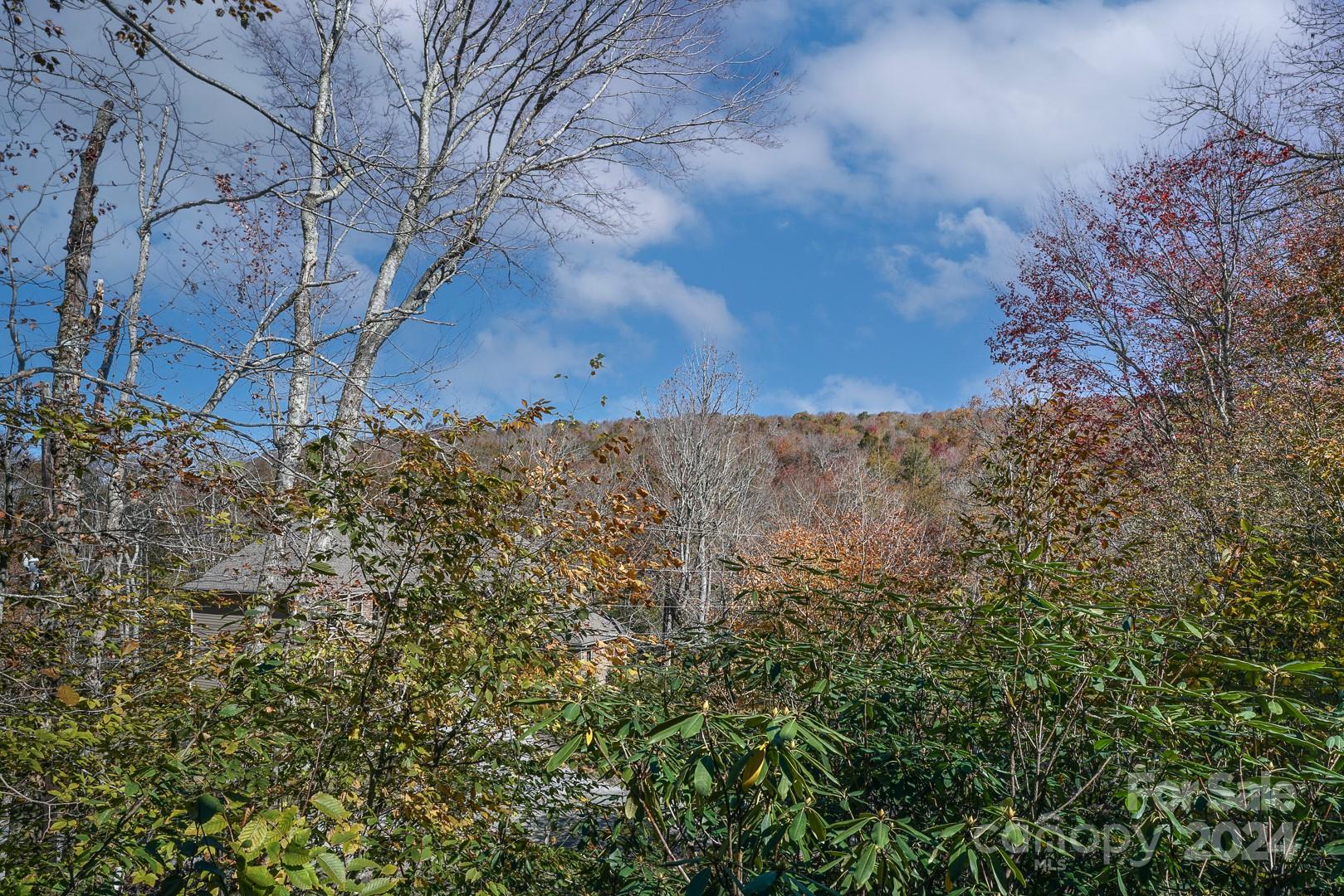 219 Greenbriar Road