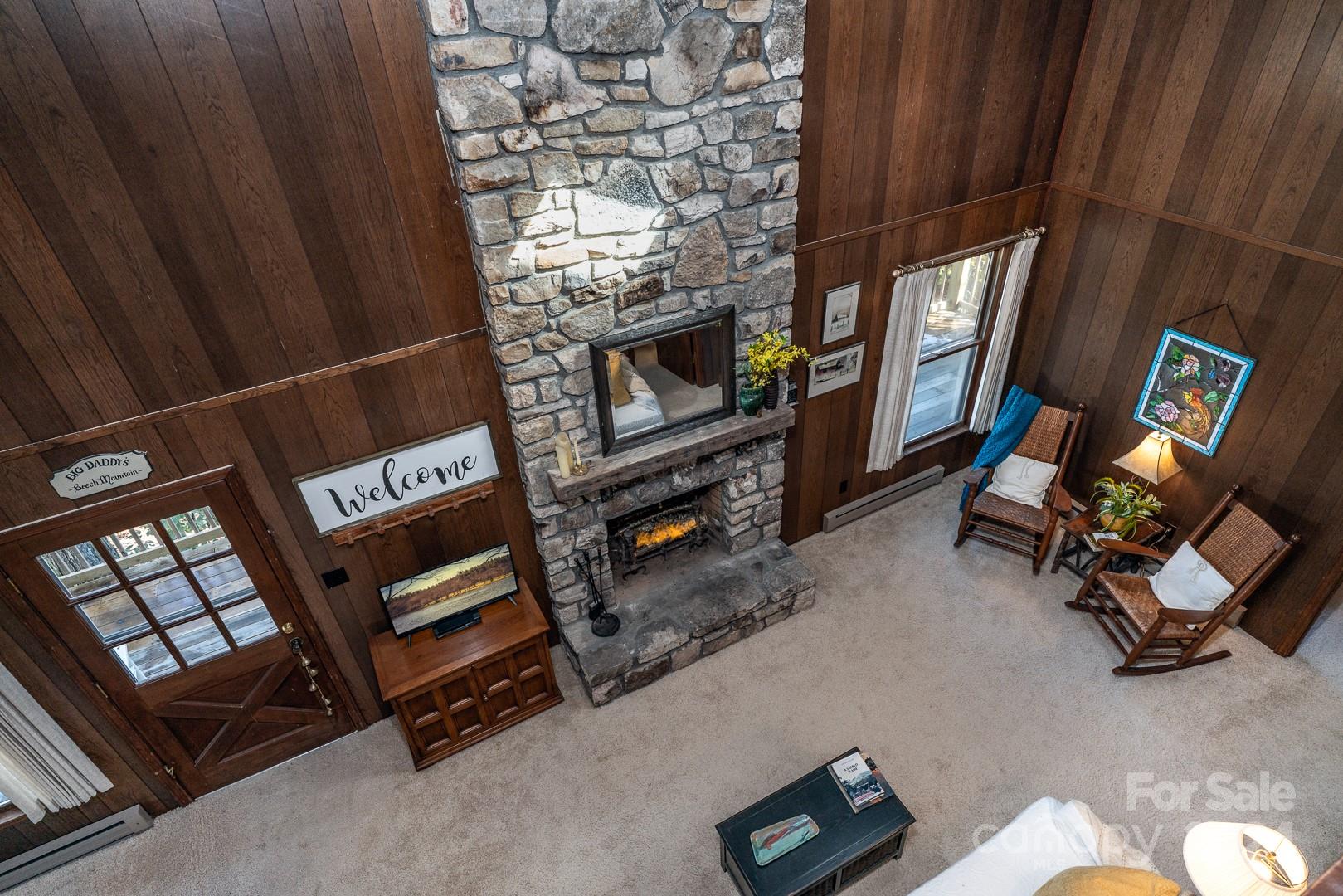 219 Greenbriar Road