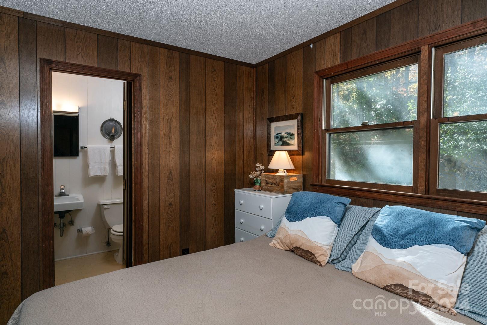 219 Greenbriar Road