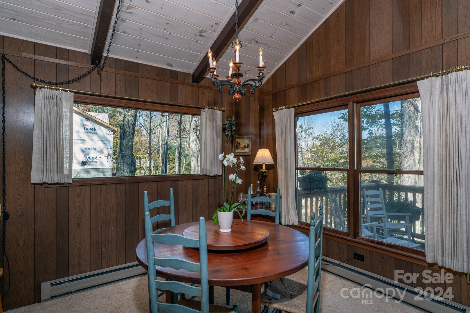 219 Greenbriar Road