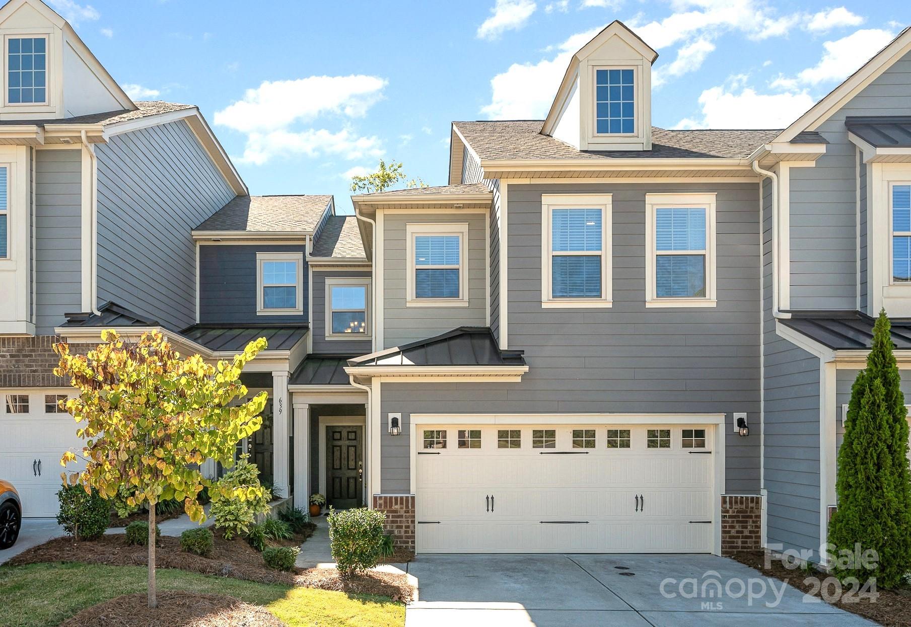 641 Amber Meadows Way