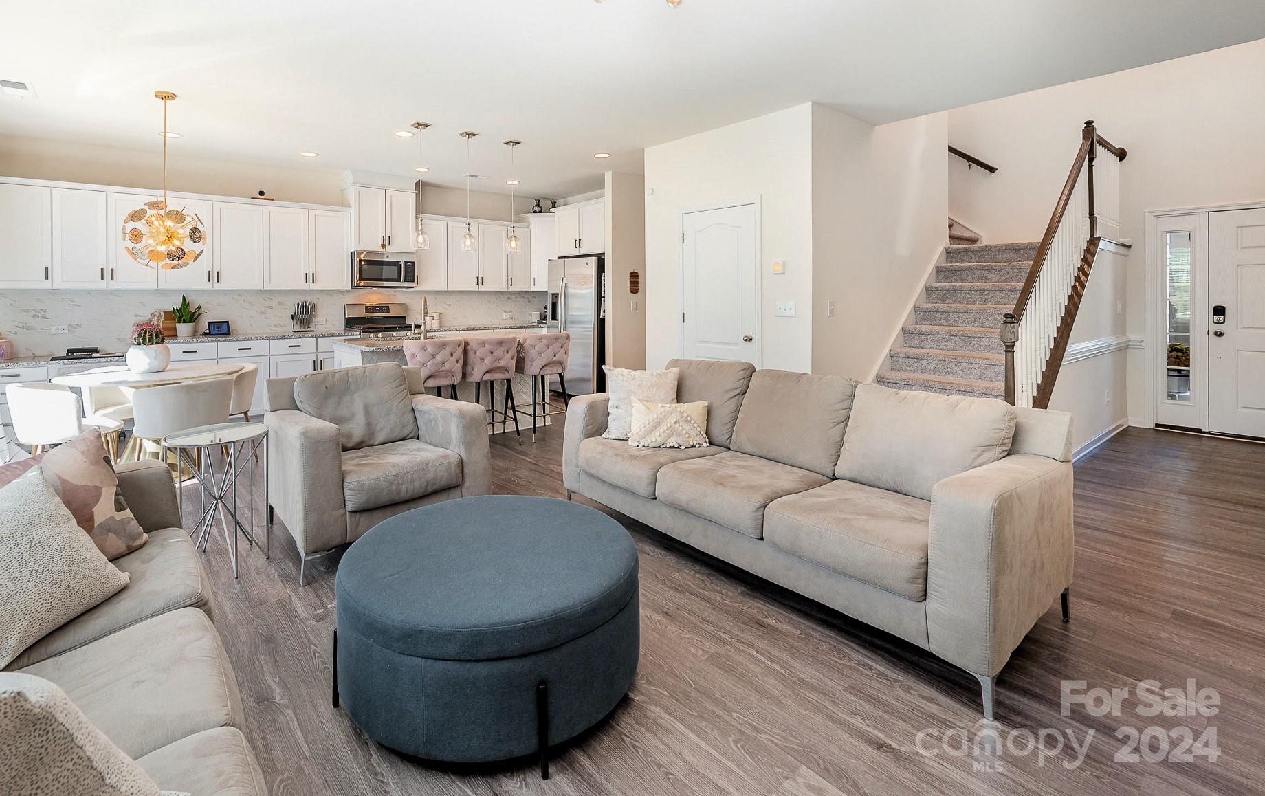 641 Amber Meadows Way